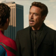 Image for article titled I Have Concerns About Tony Stark's Role in Spider-Man: Homecoming, in That I Hate It So Much
